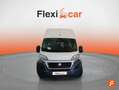 Fiat Ducato MAXI MULTIJET 130CV 2.3 Blanco - thumbnail 2