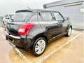 Suzuki Swift 1.2 Comfort Noir - thumbnail 3