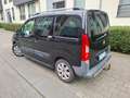 Citroen Berlingo Berlingo XTR 1.6 HDi Zwart - thumbnail 4