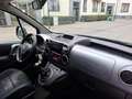Citroen Berlingo Berlingo XTR 1.6 HDi Zwart - thumbnail 10