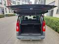 Citroen Berlingo Berlingo XTR 1.6 HDi Zwart - thumbnail 8