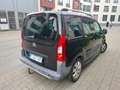 Citroen Berlingo Berlingo XTR 1.6 HDi Zwart - thumbnail 3