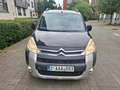 Citroen Berlingo Berlingo XTR 1.6 HDi Zwart - thumbnail 5