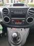 Citroen Berlingo Berlingo XTR 1.6 HDi Zwart - thumbnail 11