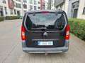 Citroen Berlingo Berlingo XTR 1.6 HDi Zwart - thumbnail 6