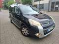 Citroen Berlingo Berlingo XTR 1.6 HDi Zwart - thumbnail 2