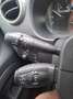 Citroen Berlingo Berlingo XTR 1.6 HDi Zwart - thumbnail 12