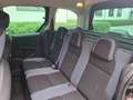 Citroen Berlingo Berlingo XTR 1.6 HDi Zwart - thumbnail 13