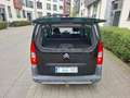 Citroen Berlingo Berlingo XTR 1.6 HDi Zwart - thumbnail 7