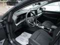 Volkswagen Golf VIII Style eHybrid DSG AHK Business Grau - thumbnail 9