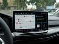 Volkswagen Golf VIII Style eHybrid DSG AHK Business Grau - thumbnail 10