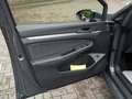 Volkswagen Golf VIII Style eHybrid DSG AHK Business Grau - thumbnail 8