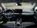 Volkswagen Golf VIII Style eHybrid DSG AHK Business Grau - thumbnail 5