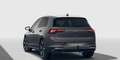Volkswagen Golf VIII Style eHybrid DSG AHK Business Grau - thumbnail 2