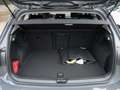 Volkswagen Golf VIII Style eHybrid DSG AHK Business Grau - thumbnail 4