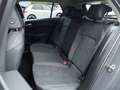 Volkswagen Golf VIII Style eHybrid DSG AHK Business Grau - thumbnail 7