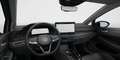 Volkswagen Golf VIII Style eHybrid DSG AHK Business Grau - thumbnail 3