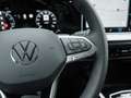 Volkswagen Golf VIII Style eHybrid DSG AHK Business Grau - thumbnail 12