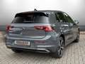 Volkswagen Golf VIII Style eHybrid DSG AHK Business Grau - thumbnail 2