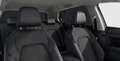 Volkswagen Golf VIII Style eHybrid DSG AHK Business Grau - thumbnail 4