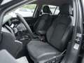 Volkswagen Golf VIII Style eHybrid DSG AHK Business Grau - thumbnail 6