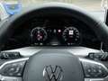 Volkswagen Golf VIII Style eHybrid DSG AHK Business Grau - thumbnail 11
