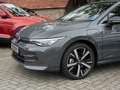 Volkswagen Golf VIII Style eHybrid DSG AHK Business Grau - thumbnail 3