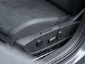 Volkswagen Golf VIII Style eHybrid DSG AHK Business Grau - thumbnail 14