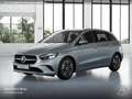 Mercedes-Benz B 180 d PROGRESSIVE+AHK+LED+KAMERA+8G Silber - thumbnail 14