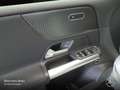 Mercedes-Benz B 180 d PROGRESSIVE+AHK+LED+KAMERA+8G Silber - thumbnail 17