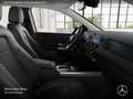 Mercedes-Benz B 180 d PROGRESSIVE+AHK+LED+KAMERA+8G Silber - thumbnail 12