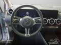 Mercedes-Benz B 180 d PROGRESSIVE+AHK+LED+KAMERA+8G Silber - thumbnail 14