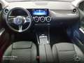 Mercedes-Benz B 180 d PROGRESSIVE+AHK+LED+KAMERA+8G Silber - thumbnail 13