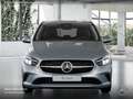 Mercedes-Benz B 180 d PROGRESSIVE+AHK+LED+KAMERA+8G Silber - thumbnail 8