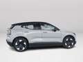 Volvo EX30 Single Motor Extended Range Plus 69 kWh | Parkeerc Gris - thumbnail 5