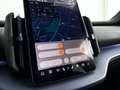 Volvo EX30 Single Motor Extended Range Plus 69 kWh | Parkeerc Gris - thumbnail 22