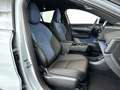 Volvo EX30 Single Motor Extended Range Plus 69 kWh | Parkeerc Gris - thumbnail 26