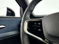 Volvo EX30 Single Motor Extended Range Plus 69 kWh | Parkeerc Gris - thumbnail 16