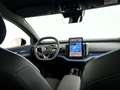 Volvo EX30 Single Motor Extended Range Plus 69 kWh | Parkeerc Gris - thumbnail 7
