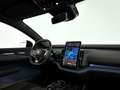 Volvo EX30 Single Motor Extended Range Plus 69 kWh | Parkeerc Gris - thumbnail 3