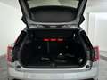 Volvo EX30 Single Motor Extended Range Plus 69 kWh | Parkeerc Gris - thumbnail 12