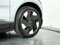 Volvo EX30 Single Motor Extended Range Plus 69 kWh | Parkeerc Gris - thumbnail 32