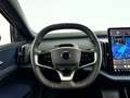 Volvo EX30 Single Motor Extended Range Plus 69 kWh | Parkeerc Gris - thumbnail 14