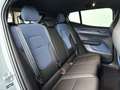 Volvo EX30 Single Motor Extended Range Plus 69 kWh | Parkeerc Gris - thumbnail 28