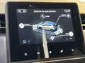 Renault Clio Techno Gris - thumbnail 20