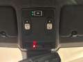 Renault Clio Techno Gris - thumbnail 28