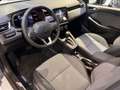 Renault Clio Techno Gris - thumbnail 9