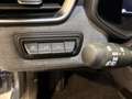 Renault Clio Techno Gris - thumbnail 13