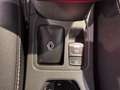 Renault Clio Techno Gris - thumbnail 25