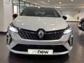 Renault Clio Techno Gris - thumbnail 4